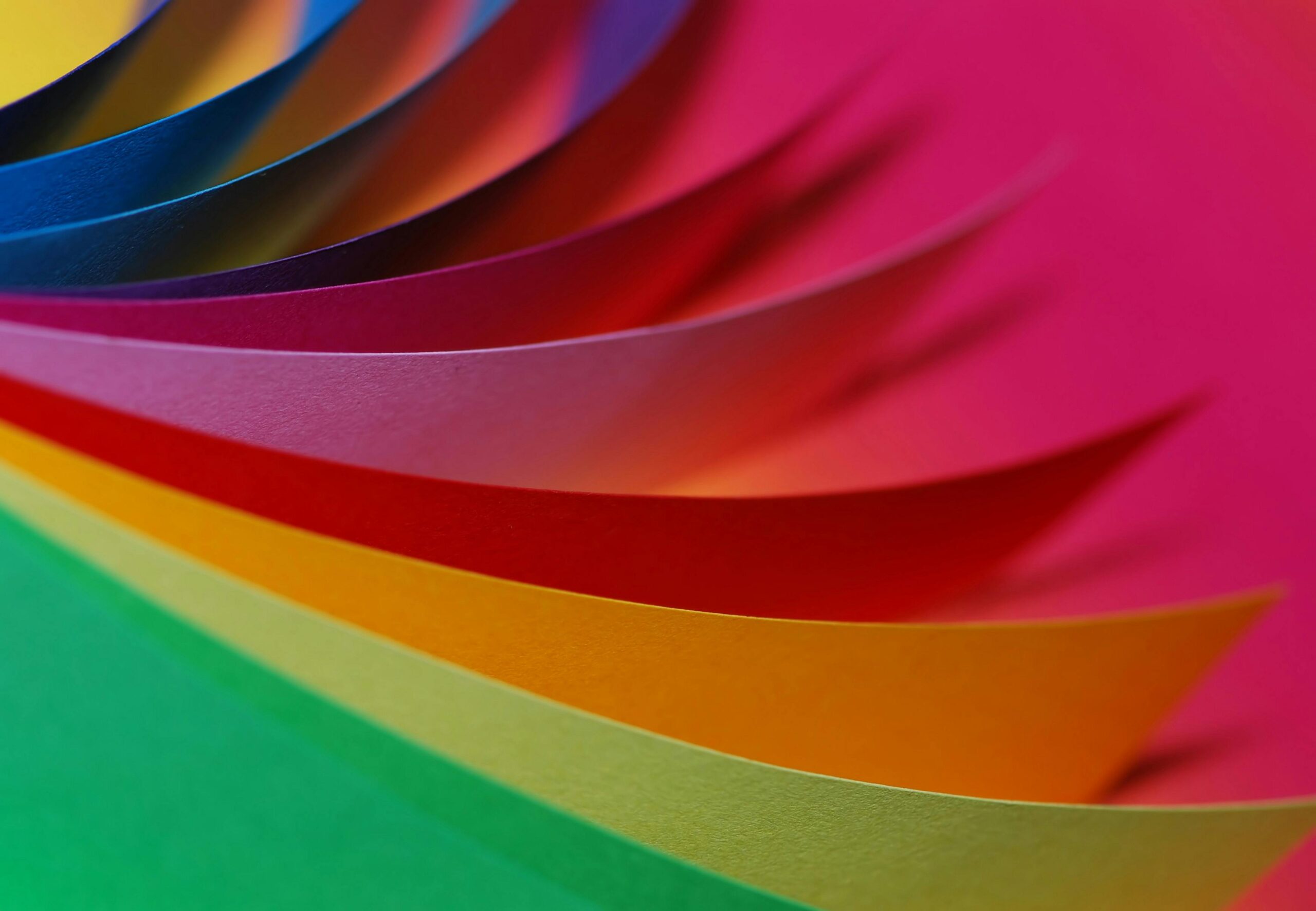 Duplex and Triplex services from Slik Screeners