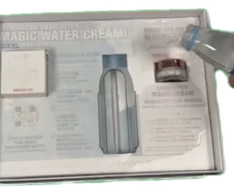 Slik Screeners worked on a innovative ink print marketing project