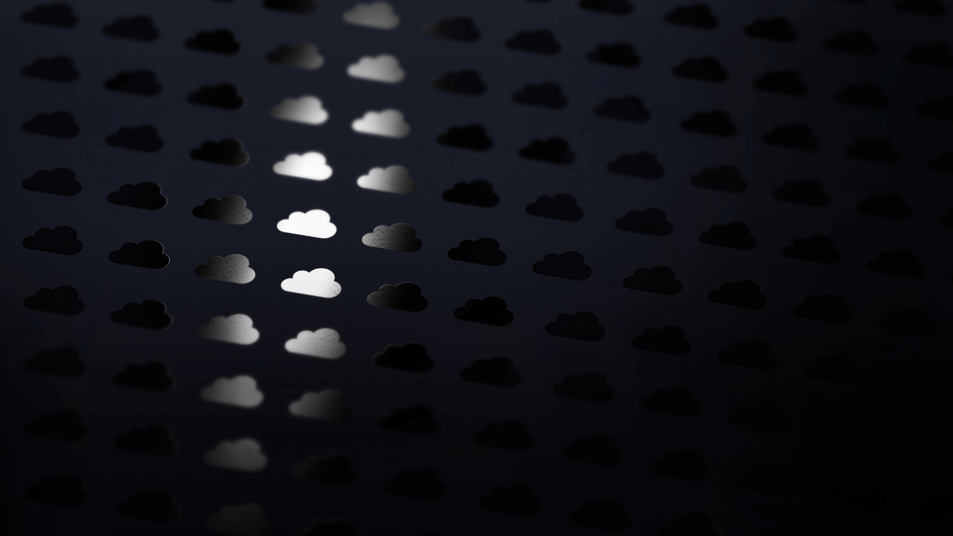 UV Varnishing from Slik Screeners printed in the East Midlands