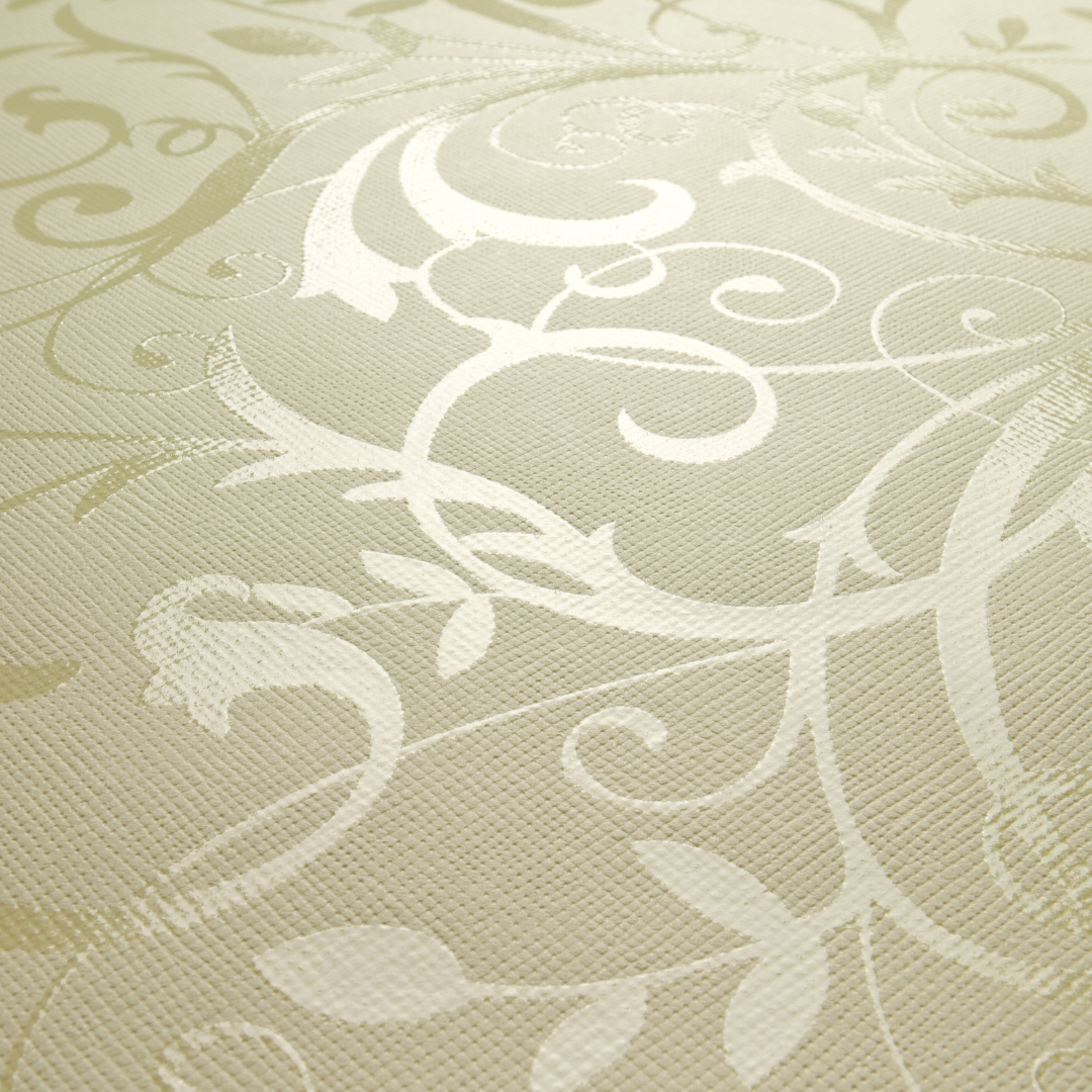 Use these print finish services in nottingham