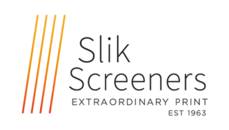 Slik Screeners